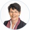 Dipl. Finw. Sabine Houben, Steuerberaterin und Fachberaterin für Internationales Steuerrecht